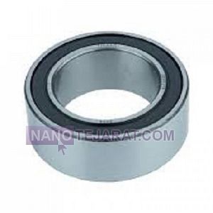 JBR Chinese Compressor Bearing for RD Car Air Conditioner JBR Chinese Compressor Bearing for RD Car Air Conditioner